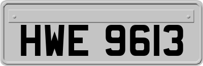 HWE9613