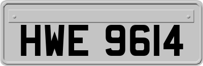 HWE9614