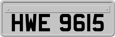 HWE9615