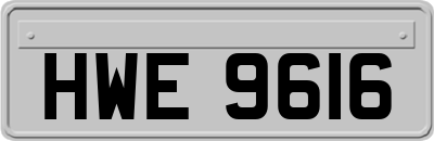 HWE9616