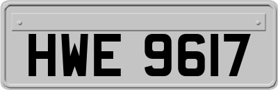 HWE9617