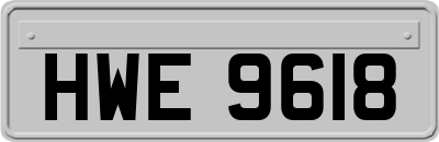 HWE9618