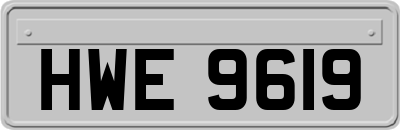 HWE9619