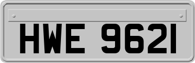 HWE9621