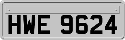 HWE9624