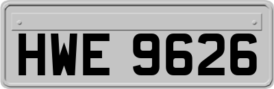 HWE9626