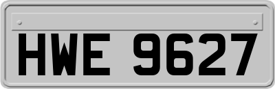 HWE9627