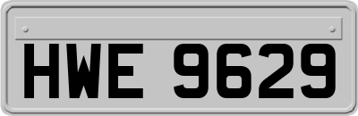 HWE9629