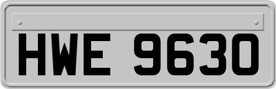 HWE9630