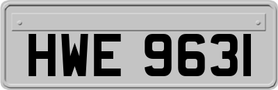 HWE9631
