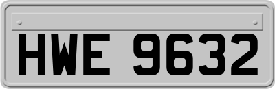 HWE9632