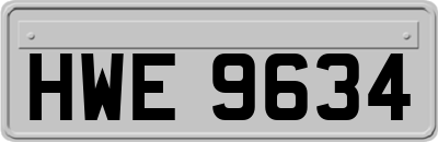 HWE9634