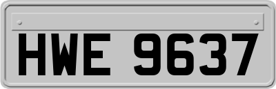 HWE9637