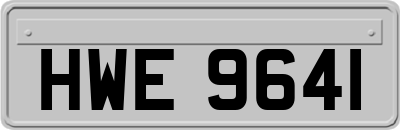 HWE9641