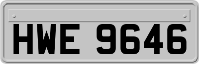 HWE9646
