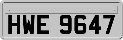 HWE9647