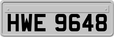 HWE9648