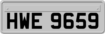 HWE9659