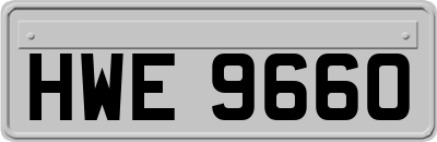 HWE9660
