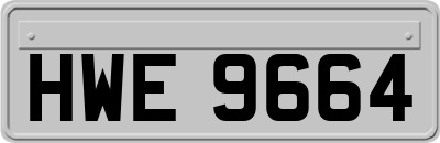HWE9664