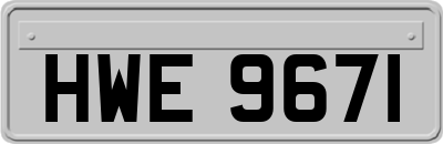 HWE9671