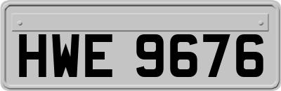 HWE9676