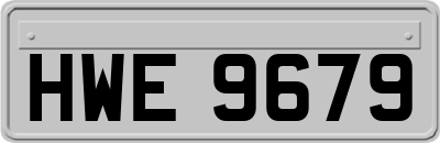HWE9679
