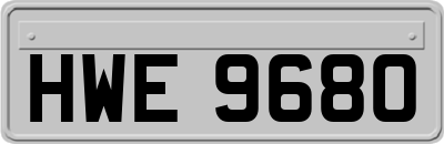 HWE9680
