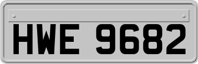 HWE9682