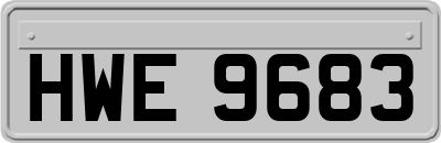 HWE9683