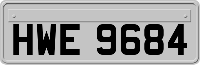 HWE9684