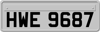 HWE9687