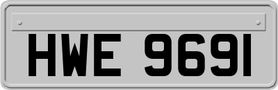 HWE9691