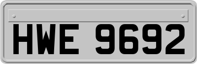 HWE9692
