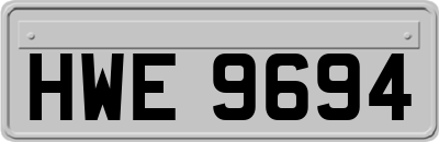 HWE9694