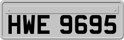 HWE9695