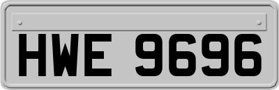 HWE9696