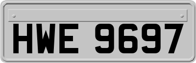 HWE9697