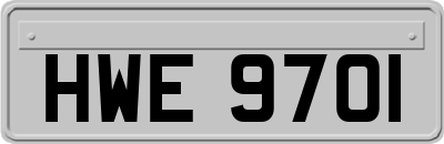 HWE9701