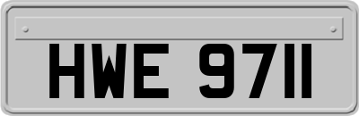 HWE9711