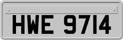 HWE9714