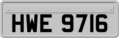 HWE9716