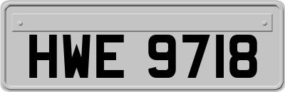 HWE9718
