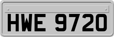 HWE9720