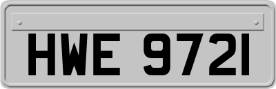 HWE9721