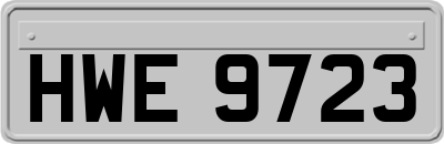 HWE9723