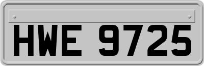 HWE9725
