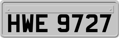 HWE9727