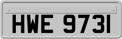 HWE9731