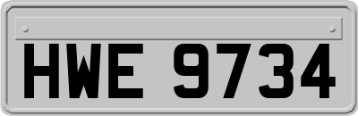 HWE9734